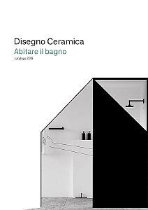 Disegno Ceramica Katalog